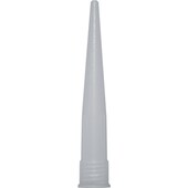 Zubehör / Ersatzteile für Dichtstoffpistolen